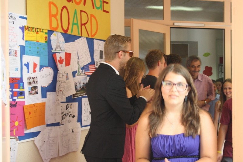 Village Camps International Summer Camp Leysin, Switzerland 2025-08-09 https://www.villagecamps.com/journals_admin/images/687-21-prommm (4).jpg